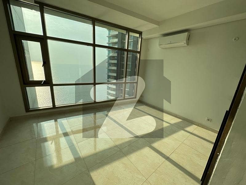 Luxury Apartment For Sale