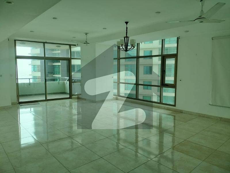 Luxury Apartment For Sale Luxury Apartment For Sale