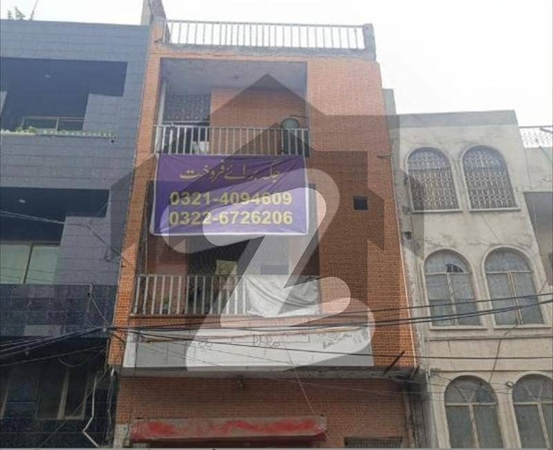 Hospital/Hostel For Sale Hospital/Hostel For Sale