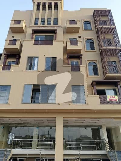 Apartment Is Available For Rent