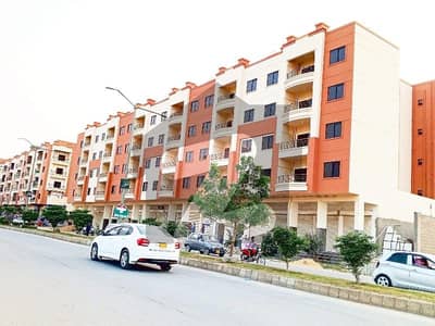 صائمہ