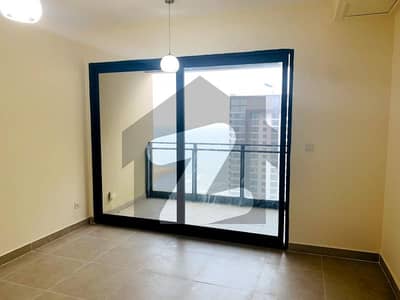 عمار کورل ٹاورز امارکریسنٹ بے,ڈی ایچ اے فیز 8,ڈی ایچ اے ڈیفینس,کراچی میں 3 کمروں کا 9 مرلہ فلیٹ 5.9 کروڑ میں برائے فروخت۔ عمار کورل ٹاورز امارکریسنٹ بے,ڈی ایچ اے فیز 8,ڈی ایچ اے ڈیفینس,کراچی میں 3 کمروں کا 9 مرلہ فلیٹ 5.9 کروڑ میں برائے فروخت۔