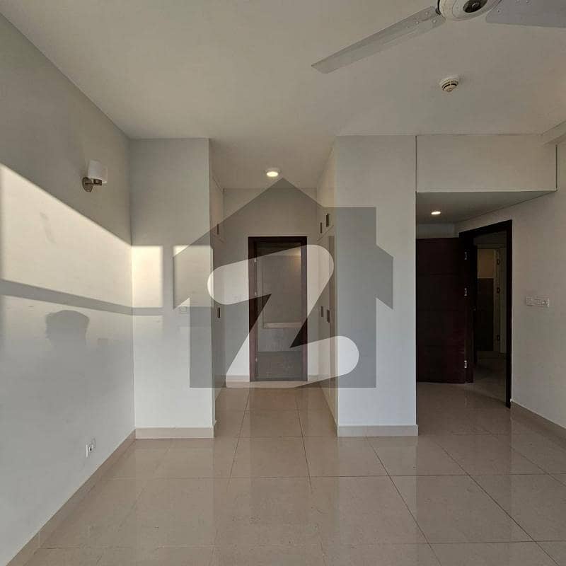 Luxury Apartment Is Available For Sale Luxury Apartment Is Available For Sale