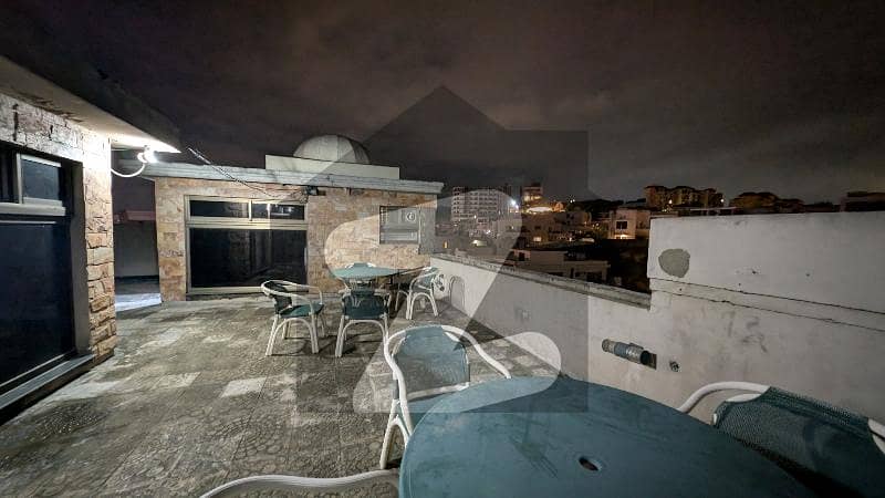 Luxury Furnished Penthouse 2 Bedrooms Luxury Furnished Penthouse 2 Bedrooms