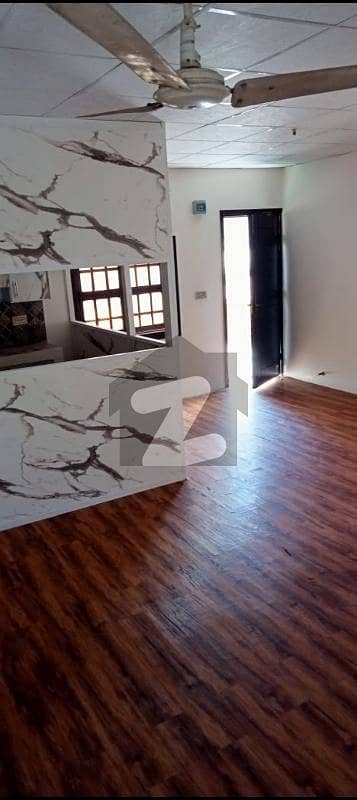 SEPARATE STUDIO ROOM FOR RENT IN BUNGALOW