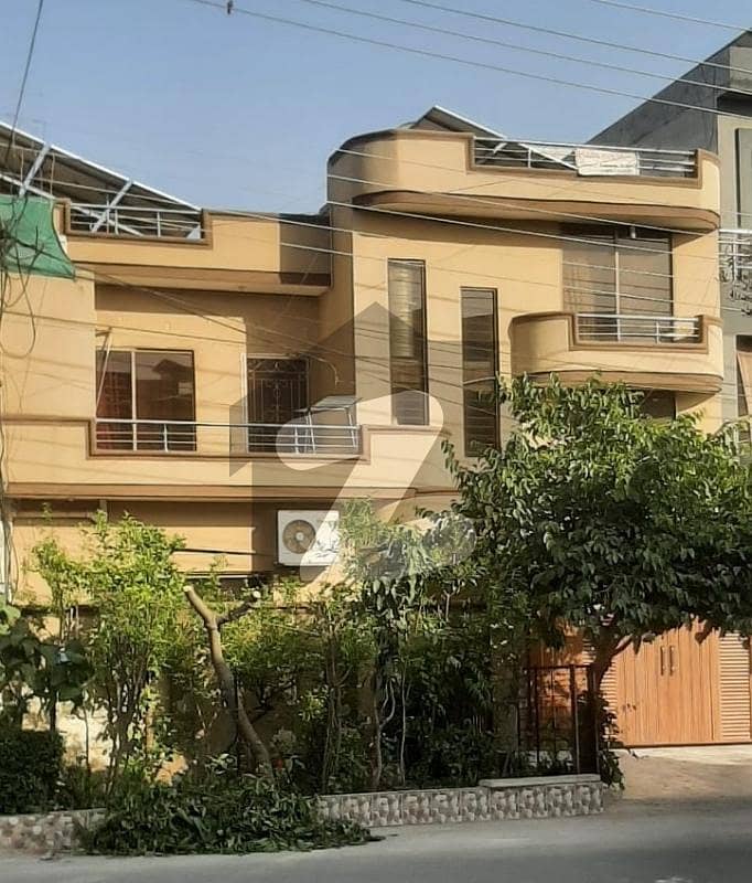 Main Boulevard Gulberg House For Sale Blue Zone Main Boulevard Gulberg House For Sale Blue Zone