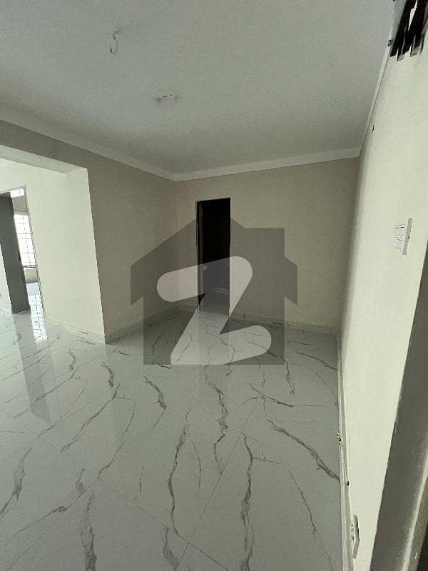 House For Rent In MM Alam Road Gulberg House For Rent In MM Alam Road Gulberg