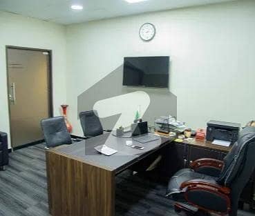 700 Sq Ft Beautiful Office Available For Rent 700 Sq Ft Beautiful Office Available For Rent