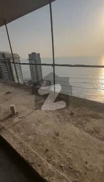 عمار