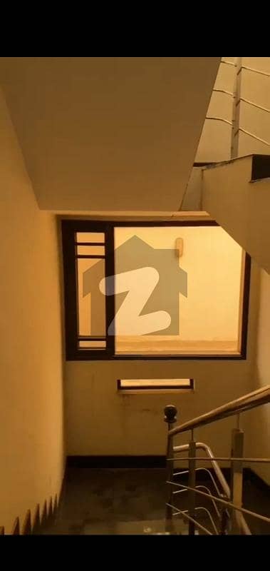 Townhouse For Rent