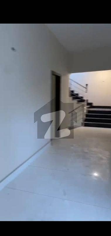 Townhouse For Rent