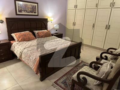 ای ۔ 7 اسلام آباد میں 1 کمرے کا 1 کنال زیریں پورشن 1.6 لاکھ میں کرایہ پر دستیاب ہے۔