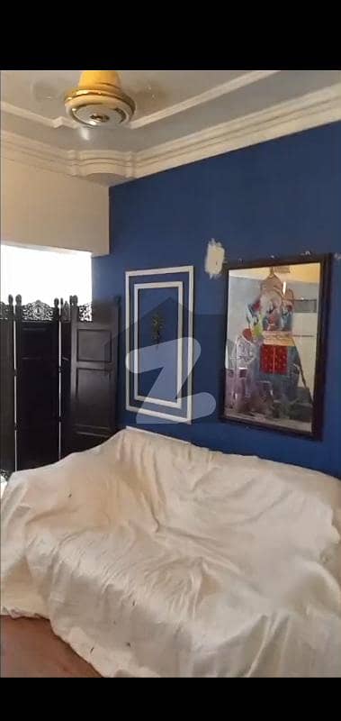 FLAT FOR RENT FLAT FOR RENT