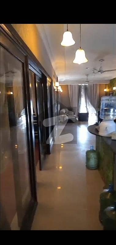FLAT FOR RENT