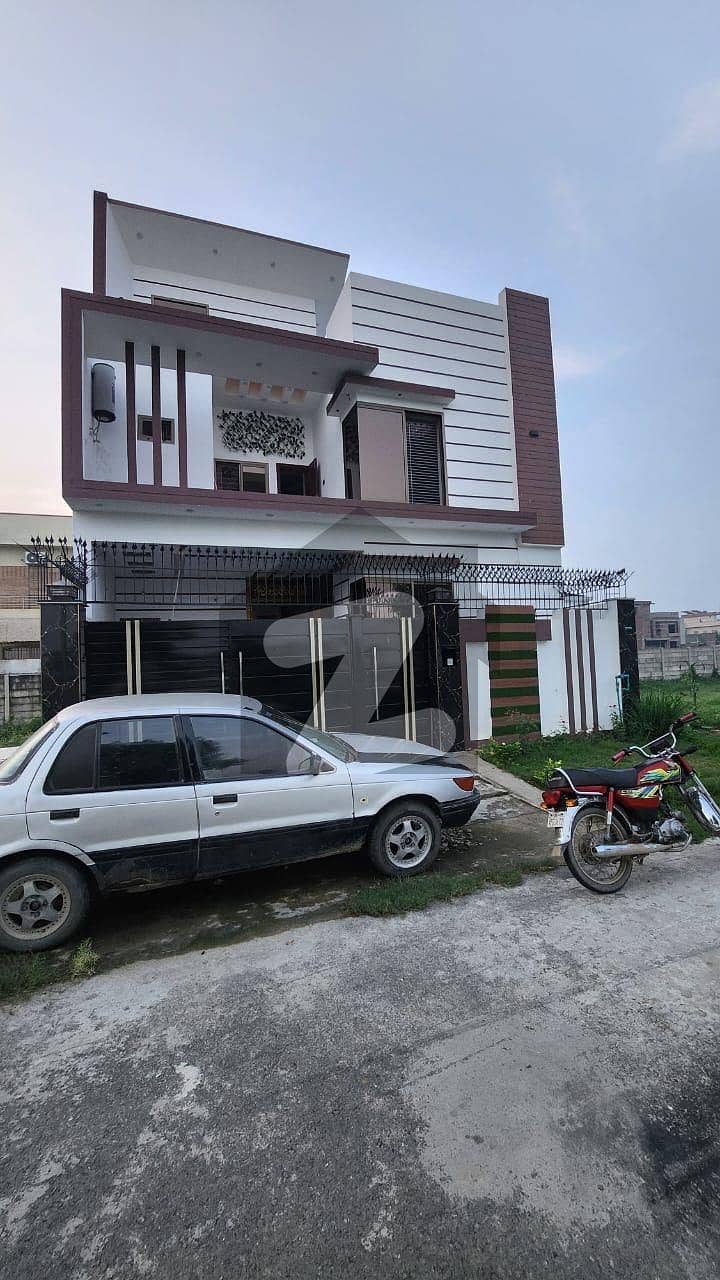 Looking For A House In Ajwa City Gujranwala Looking For A House In Ajwa City Gujranwala