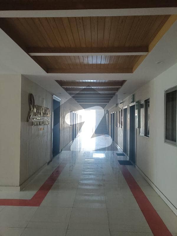 D12 Economy Living 2 Bedrooms Apartment Of Rent D12 Economy Living 2 Bedrooms Apartment Of Rent