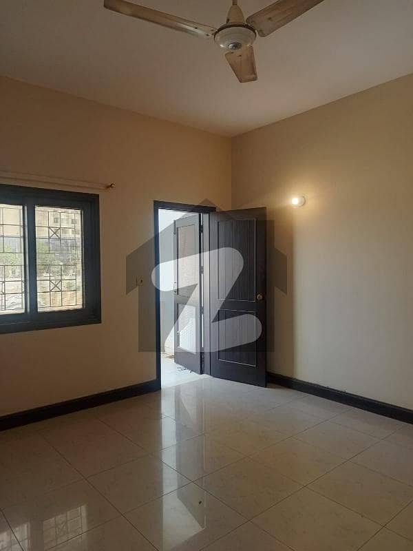 Upper Portion For Rent Upper Portion For Rent