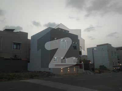 نیا