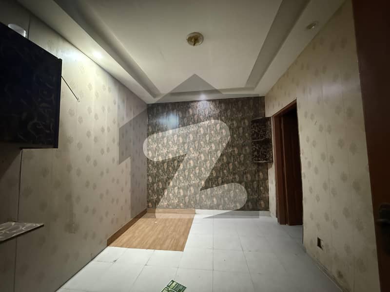 1 Bed Living Apartment (NON Furnished) For Sale 1 Bed Living Apartment (NON Furnished) For Sale
