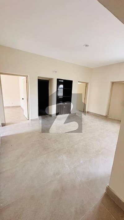 Office Suites For Rent On Main Raiwind Road Lahore Office Suites For Rent On Main Raiwind Road Lahore