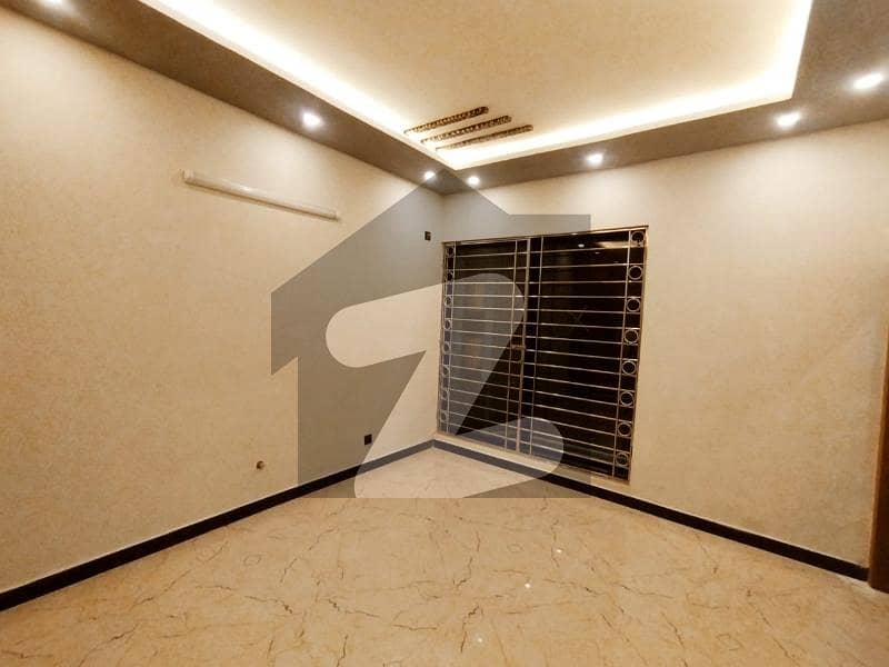 Ground Portion Available For Rent In G13 Ground Portion Available For Rent In G13