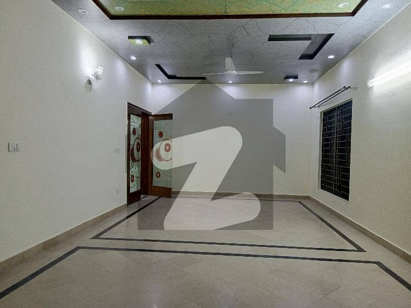 Upper Portion For Rent Upper Portion For Rent