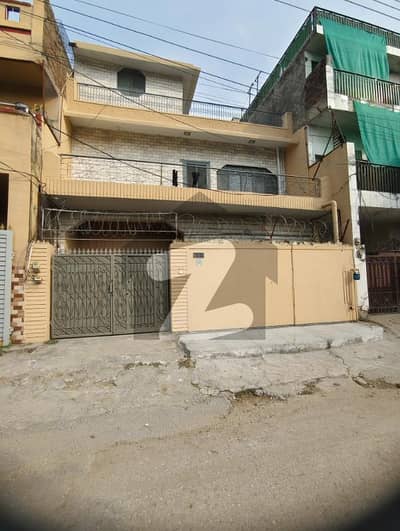 House For Sale I-10 Islamabad House For Sale I-10 Islamabad