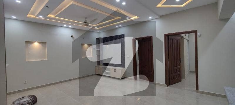 House In Bahria Town Rawalpindi Phase 8 House In Bahria Town Rawalpindi Phase 8