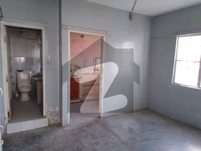 نارتھ