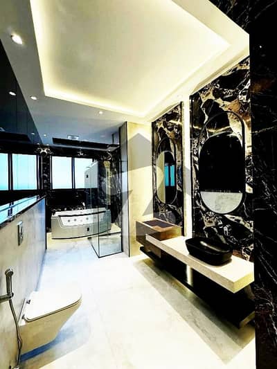 INDEPENDENT BRAND NEW 0 METER HOUSE ALSO AVAILABLE FOR RENT