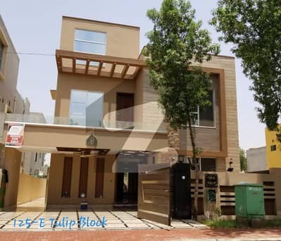 بحریہ