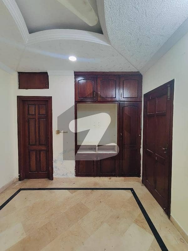 4 Marla Ground portion Available For Rent G 13 4 Marla Ground portion Available For Rent G 13