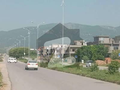 ڈی