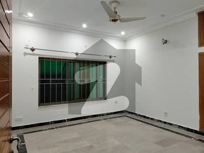 جی