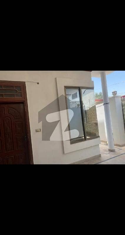 Aesthetic House Of 5 Marla For Sale Is Available Aesthetic House Of 5 Marla For Sale Is Available