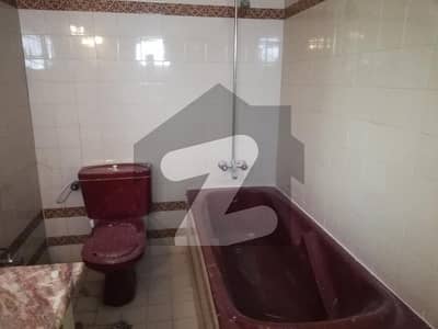 UPPER PORTION FOR RENT IN F-8