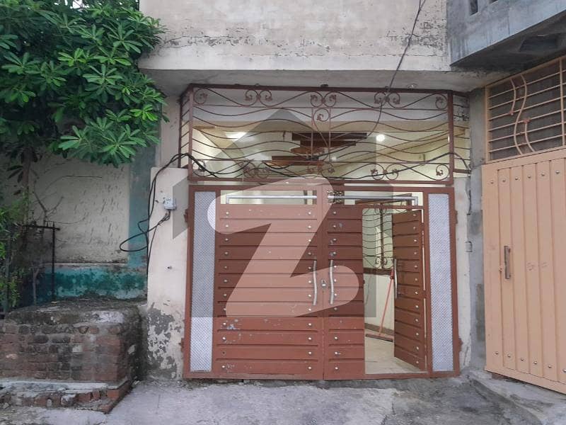 3.5 Marla House For Sale In Rawalpindi 3.5 Marla House For Sale In Rawalpindi