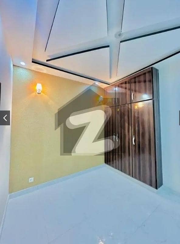 Ground Floor For Rent In Lda Avenue 1 Ground Floor For Rent In Lda Avenue 1