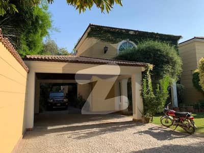 HOUSE FOR RENT IN F-8