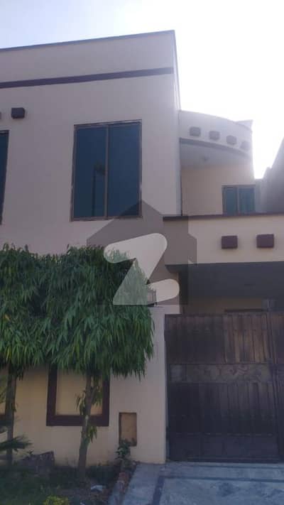 بحریہ