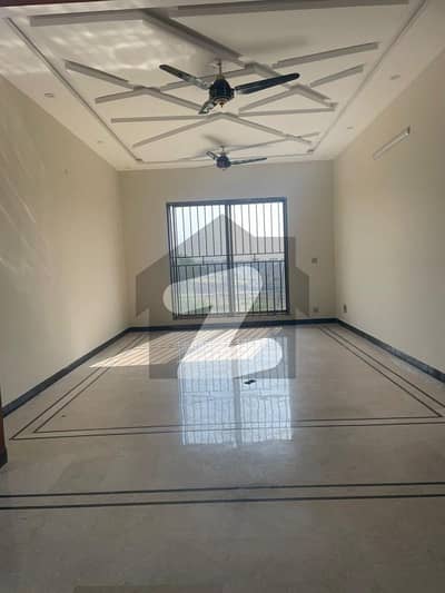 10Marla Good Location Single Storey House Available For Rent In Roshan Pakistan Housing Society Islamabad, 10Marla Good Location Single Storey House Available For Rent In Roshan Pakistan Housing Society Islamabad,