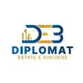 Diplomat Estate And Builders Diplomat Estate And Builders