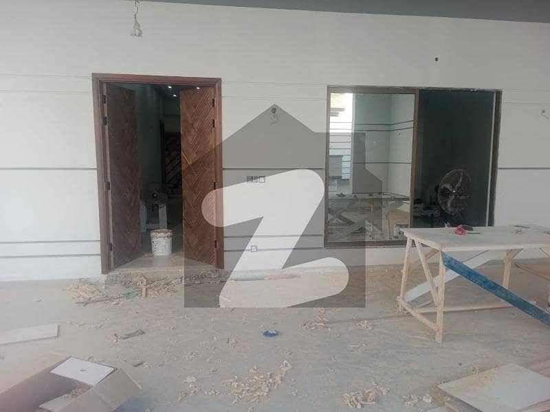 Portion For Rent Tipu Sultan Society Portion For Rent Tipu Sultan Society