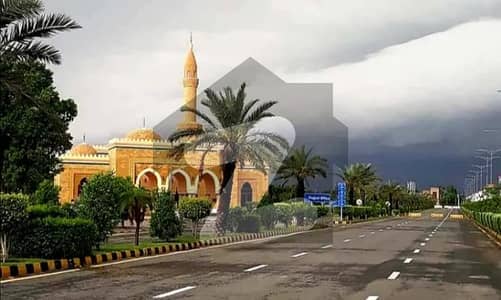 نیو