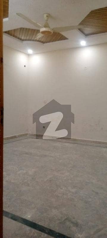 Prime Locatiom Office Space For Rent