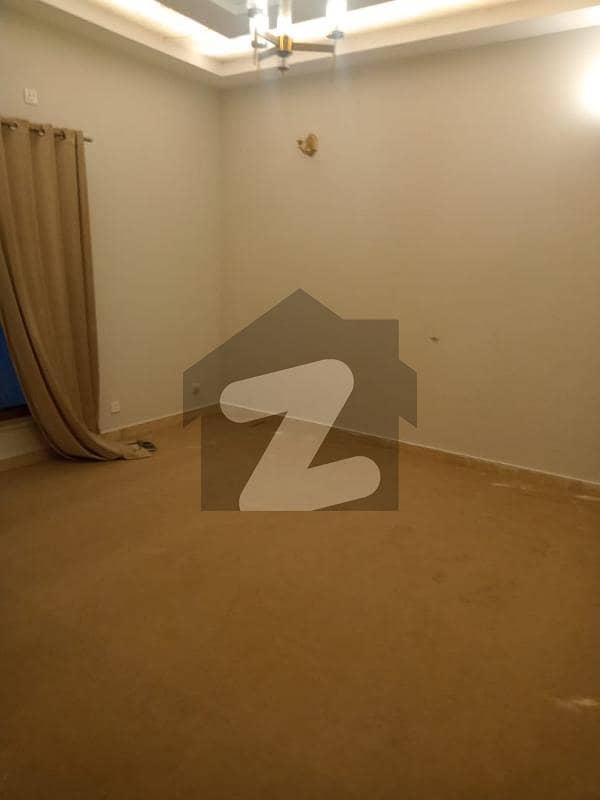 Full Building For Rent 1500 Sft On Prime Location Full Building For Rent 1500 Sft On Prime Location