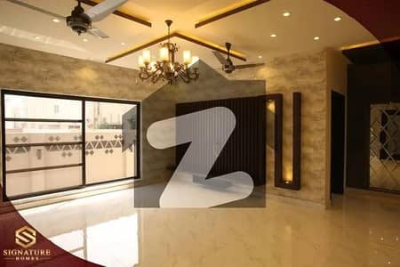 یونین ٹاؤن عبدالستار ایدھی روڈ,لاہور میں 2 کمروں کا 4 مرلہ فلیٹ 95.0 لاکھ میں برائے فروخت۔ یونین ٹاؤن عبدالستار ایدھی روڈ,لاہور میں 2 کمروں کا 4 مرلہ فلیٹ 95.0 لاکھ میں برائے فروخت۔