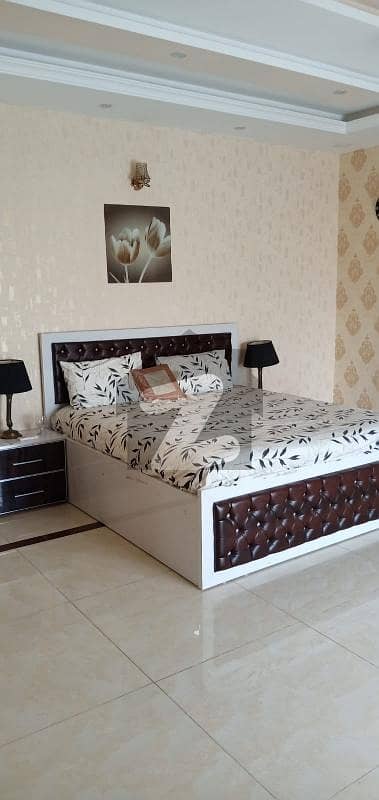Sophisticated Upper Portion Of Farmhouse Sophisticated Upper Portion Of Farmhouse