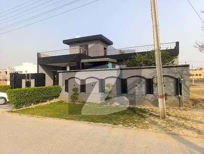 اے