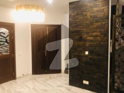 1 KANAL BASEMENT WITH SEPARATE ENTRANCE FOR RENT ,ONLY DEAL WITH CLIENTS , NO DEAL WITH DEALER